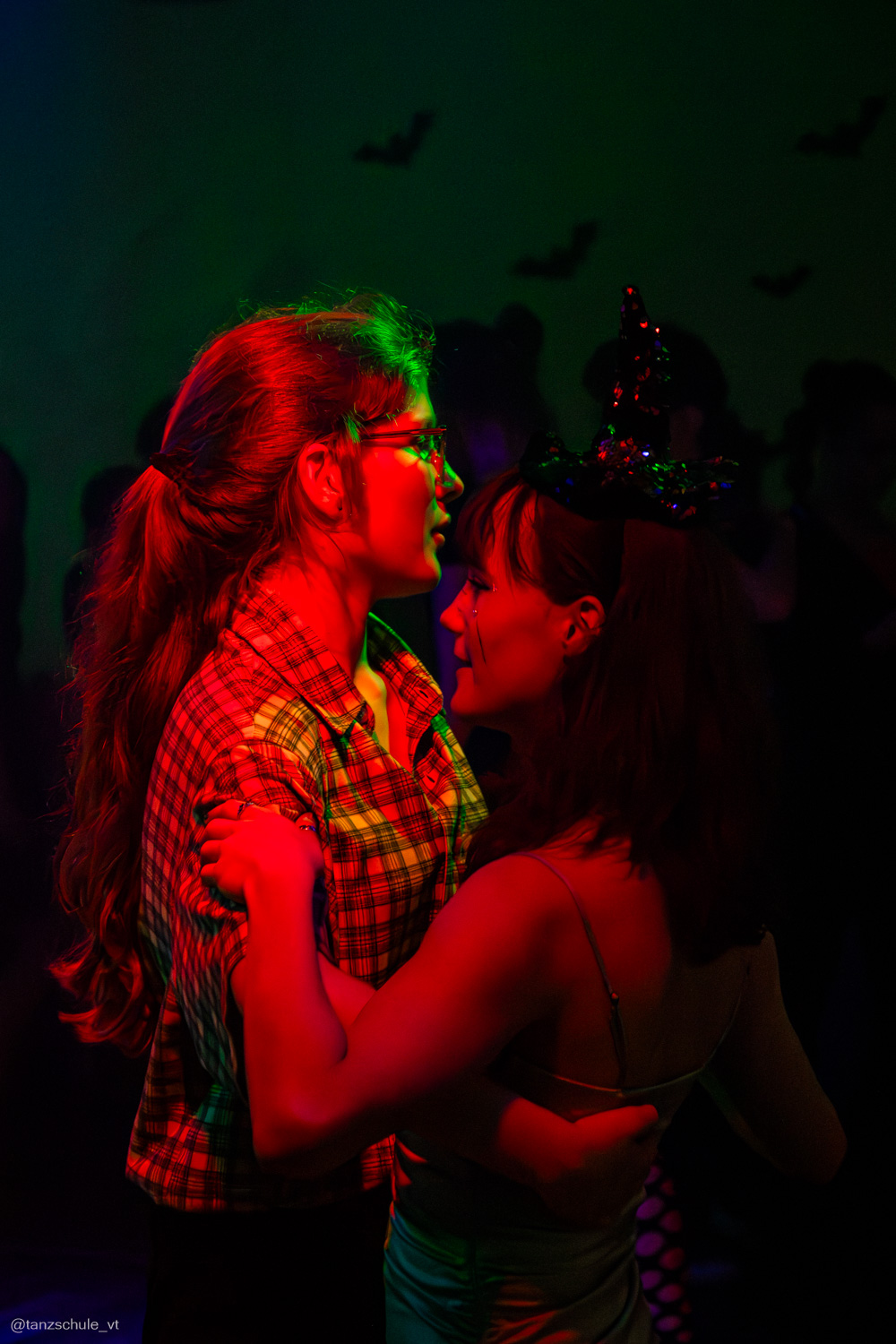 20231028 Halloween Tanzparty 2328